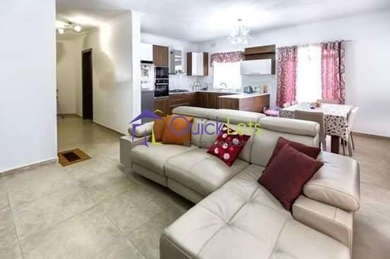 Property in Siggiewi