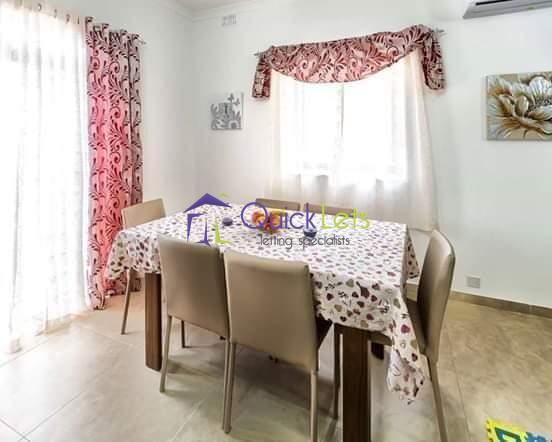 Apartments in Siggiewi - Image 2