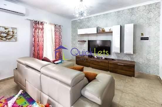 Apartments in Siggiewi - Image 3