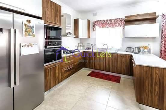 Apartments in Siggiewi - Image 4
