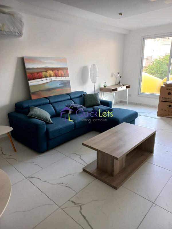 Property in Swieqi