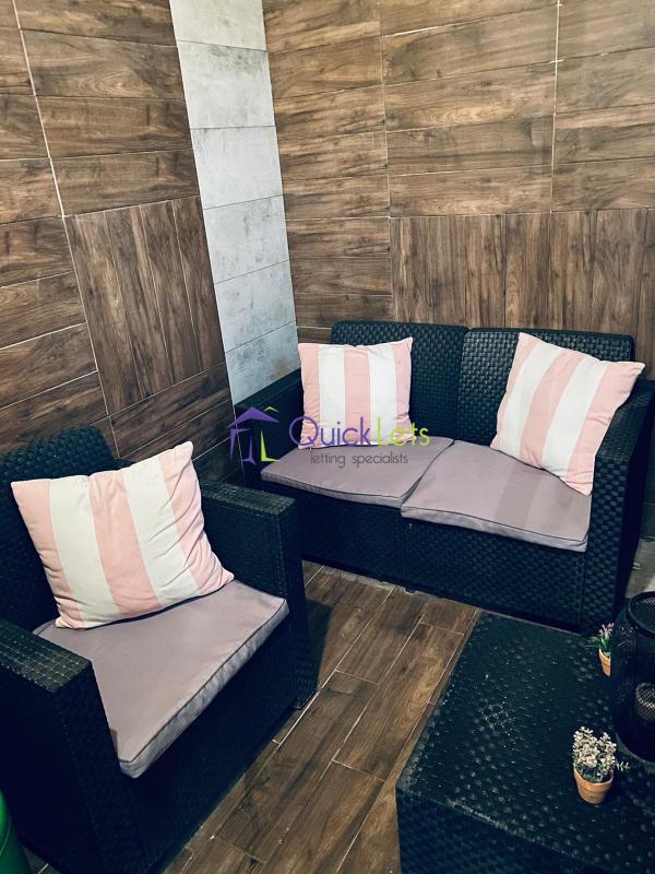 Apartments in Msida - Image 2