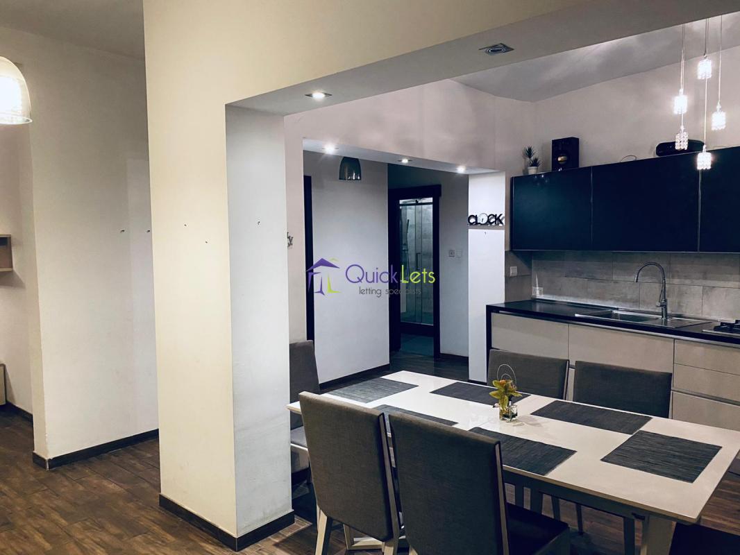 Apartments in Msida - Image 3