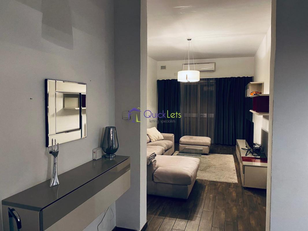 Apartments in Msida - Image 4
