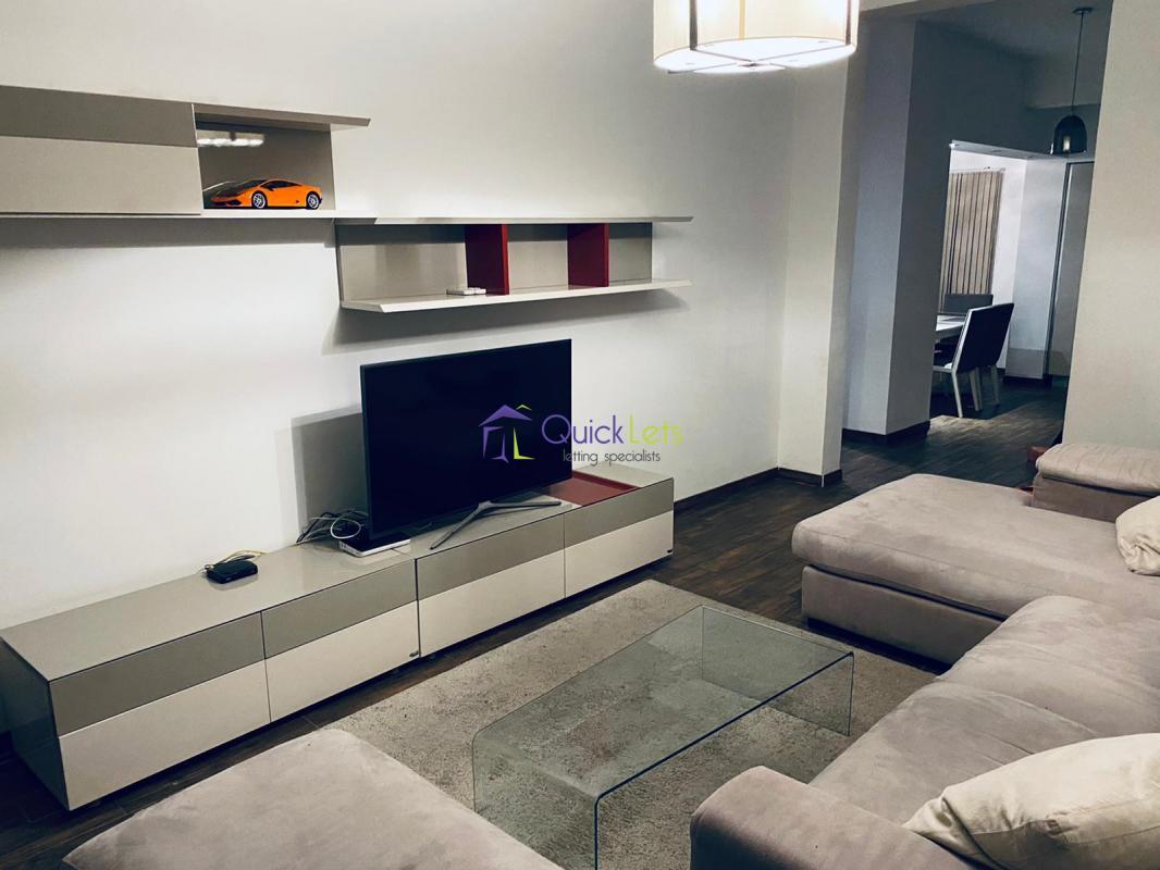 Apartments in Msida - Image 5