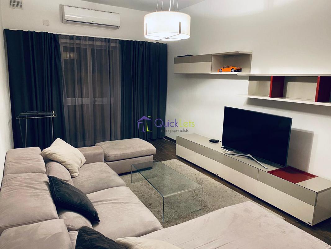 Apartments in Msida - Image 6