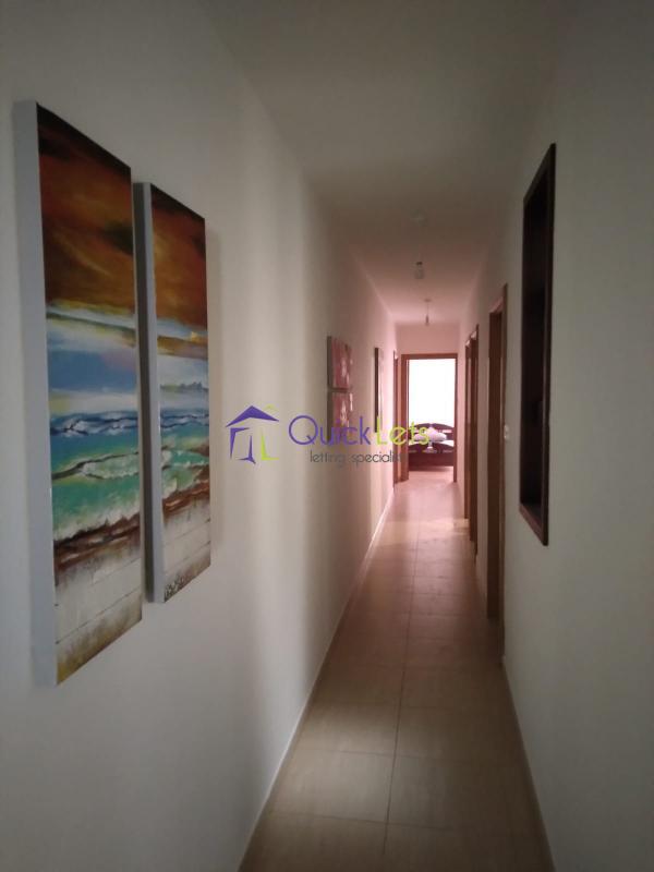 Apartments in Bugibba - Image 5
