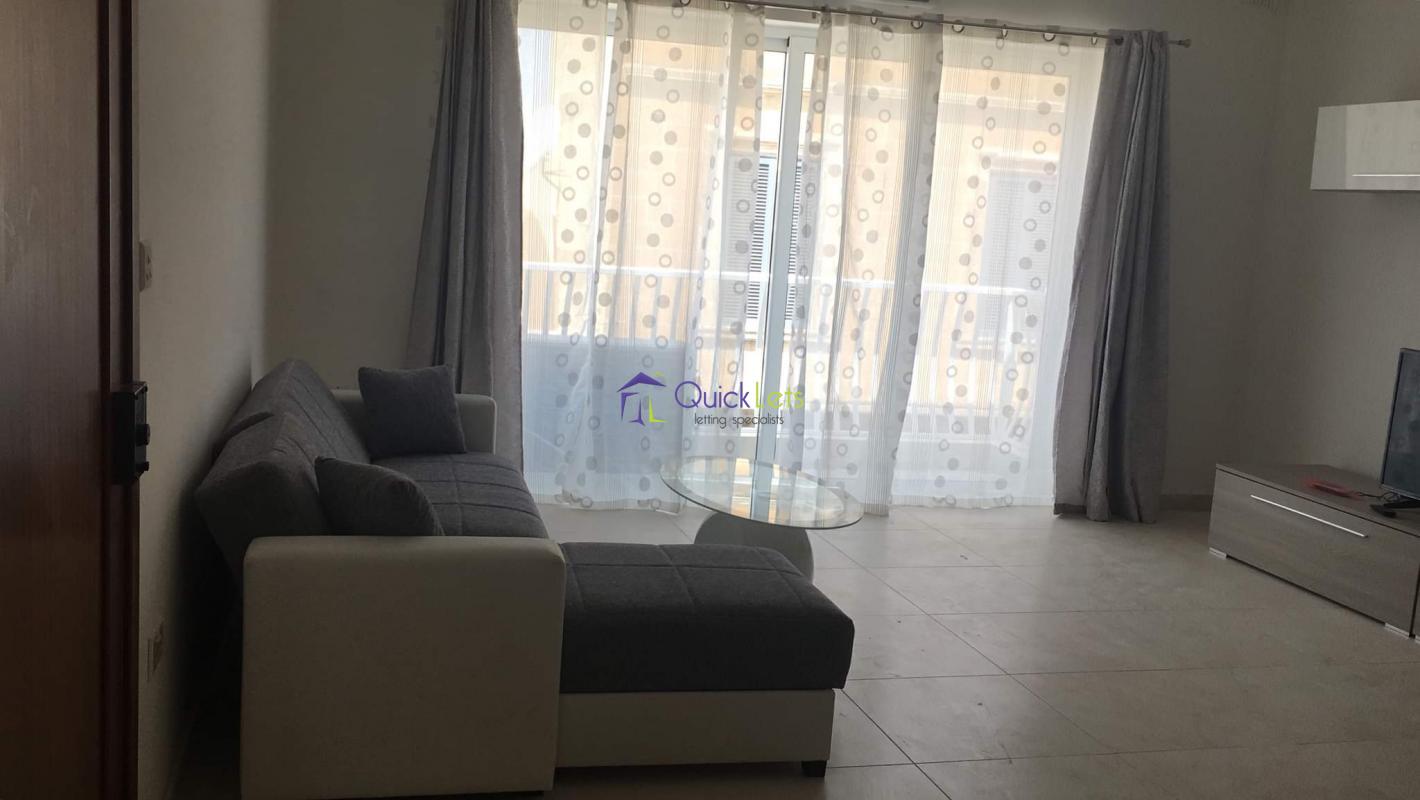 Apartments in Birkirkara - Image 2
