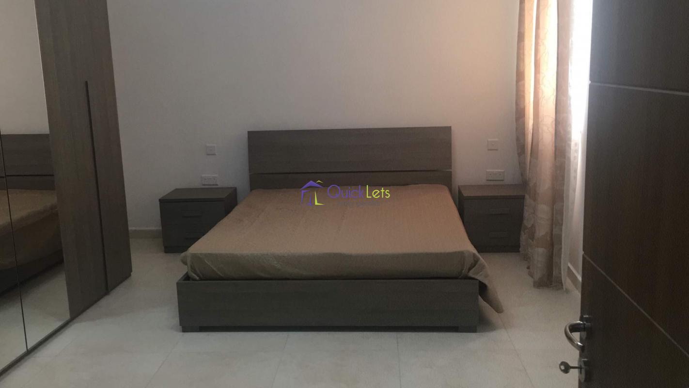 Apartments in Birkirkara - Image 3