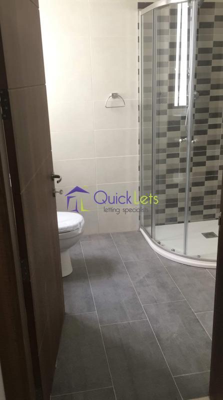 Apartments in Birkirkara - Image 5