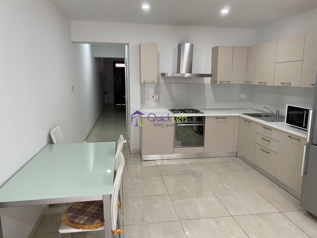 Property in Santa Venera