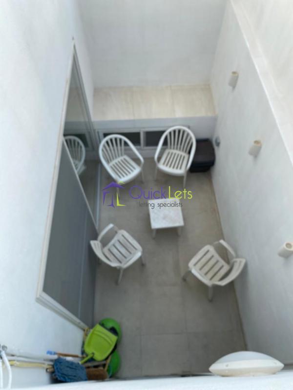 Maisonettes in Santa Venera - Image 6