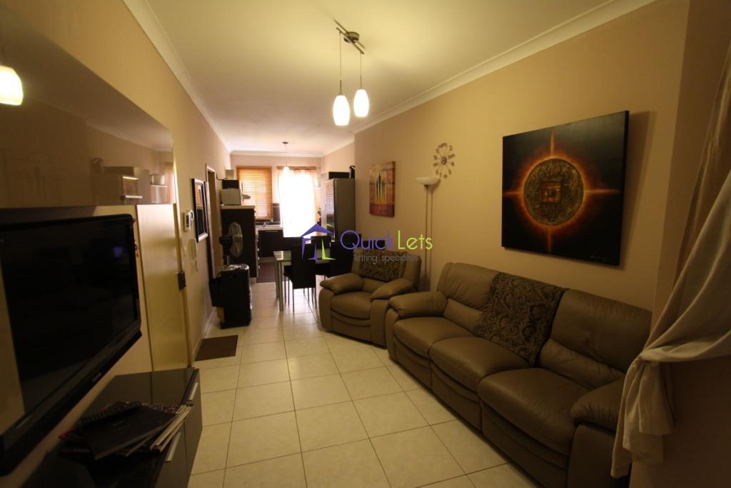 Apartments in Msida - Image 3