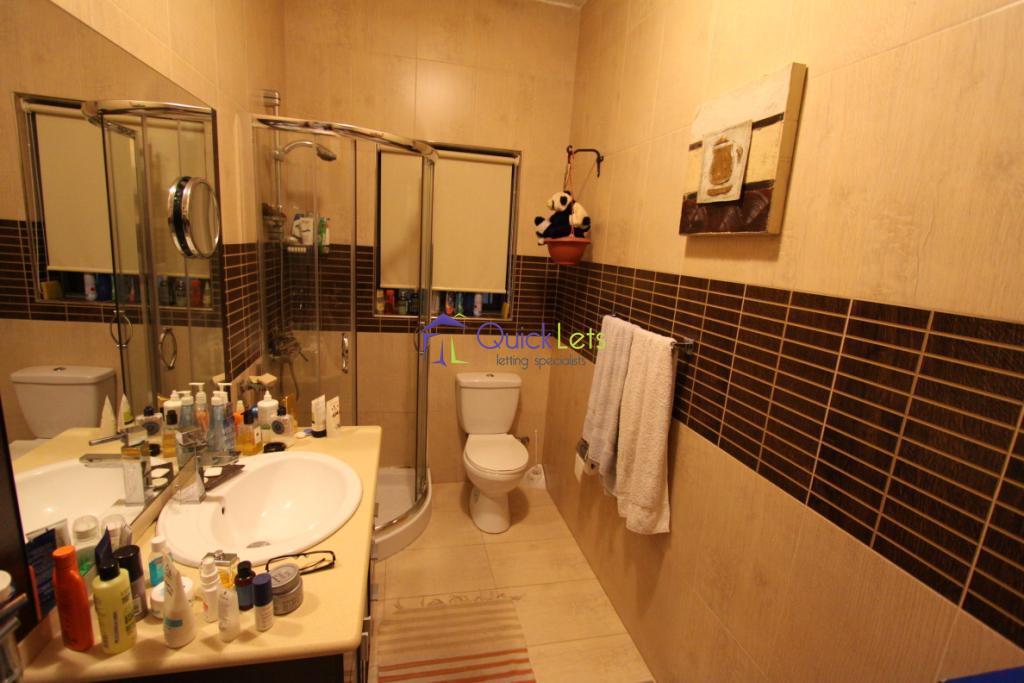 Apartments in Msida - Image 4