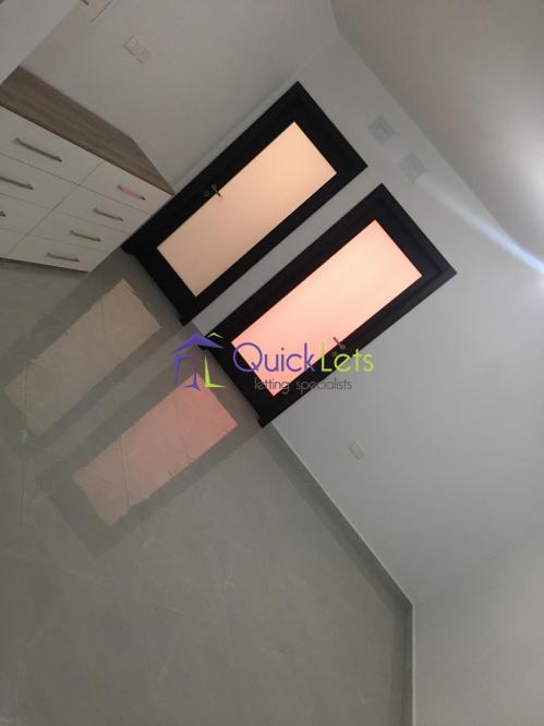 Apartments in Msida - Image 2
