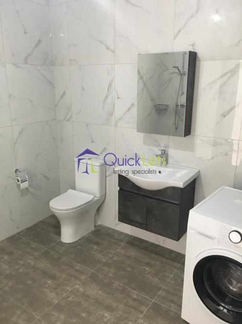 Apartments in Msida - Image 4