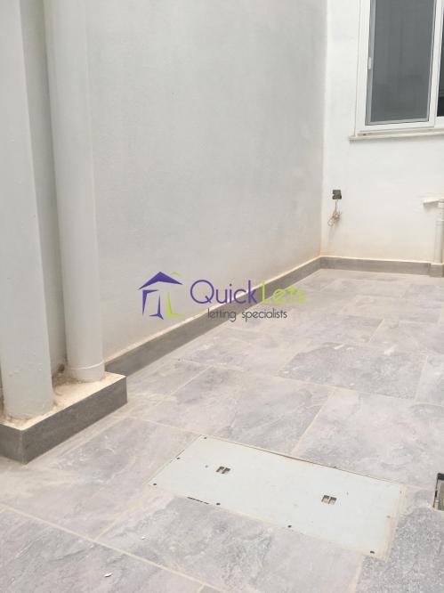 Apartments in Msida - Image 6