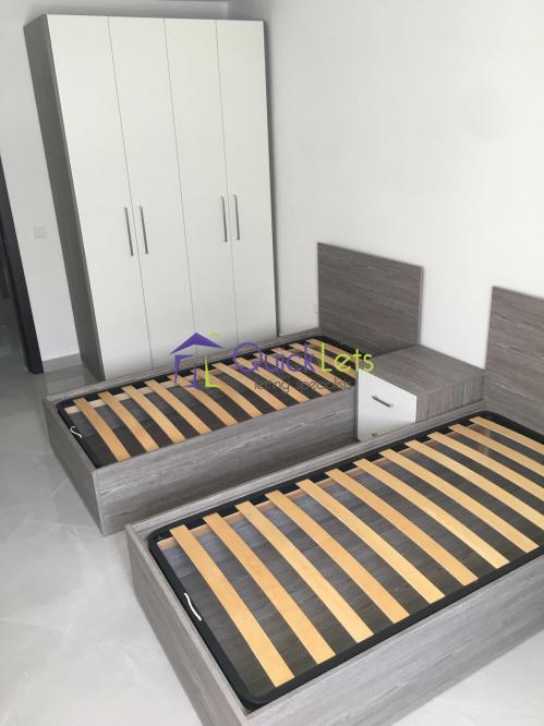 Apartments in Msida - Image 3