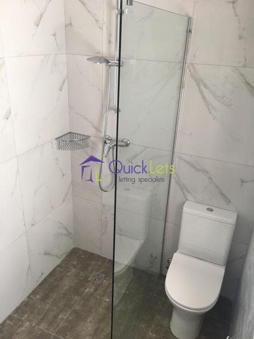 Apartments in Msida - Image 4