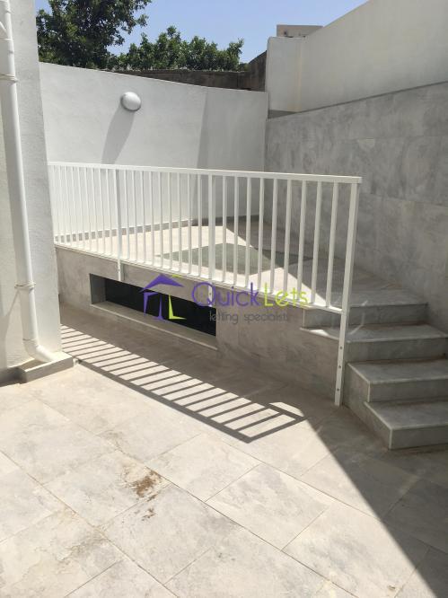 Apartments in Msida - Image 5