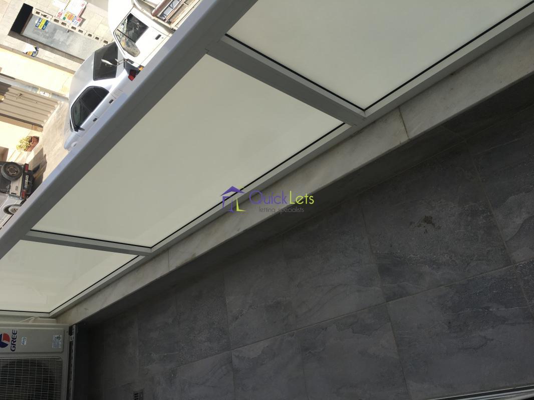 Apartments in Msida - Image 3