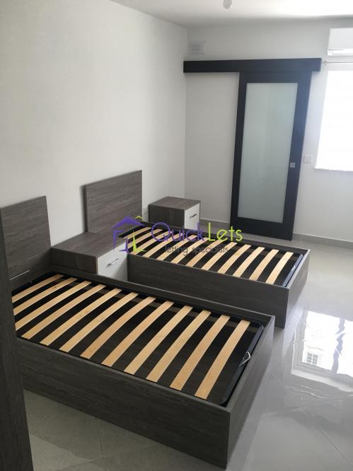 Apartments in Msida - Image 3