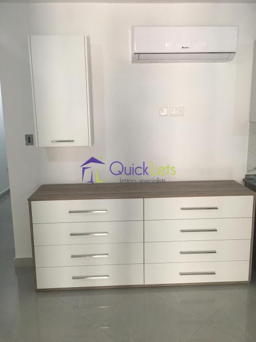 Apartments in Msida - Image 4