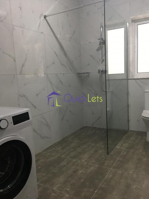 Apartments in Msida - Image 5