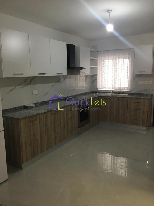 Property in Msida
