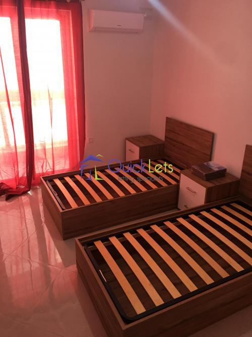 Apartments in Msida - Image 2