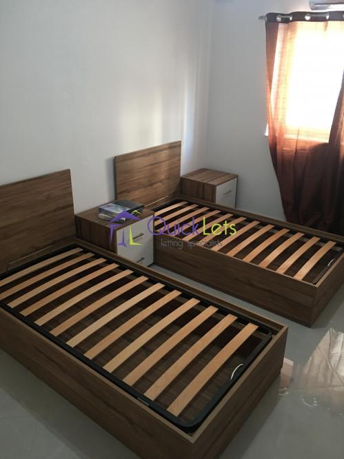 Apartments in Msida - Image 3