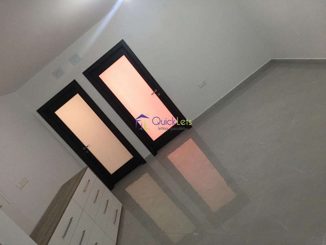 Apartments in Msida - Image 4