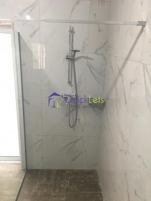 Apartments in Msida - Image 5