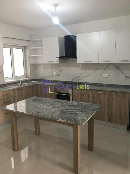 Property in Msida