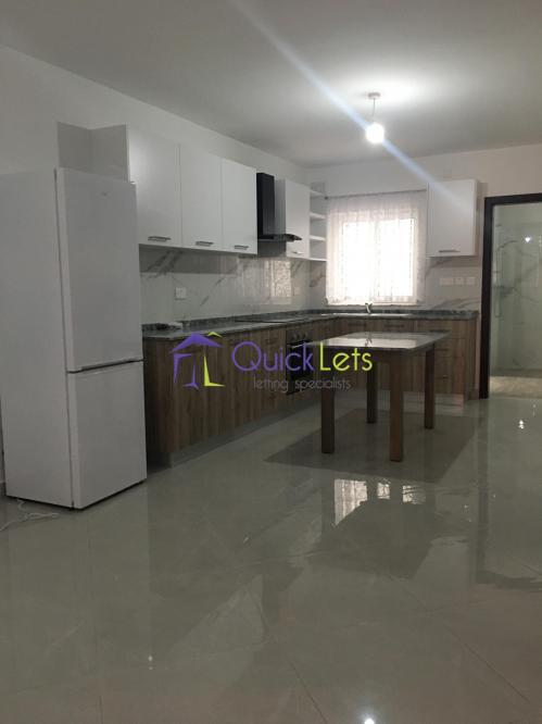 Property in Msida