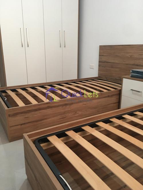 Apartments in Msida - Image 2