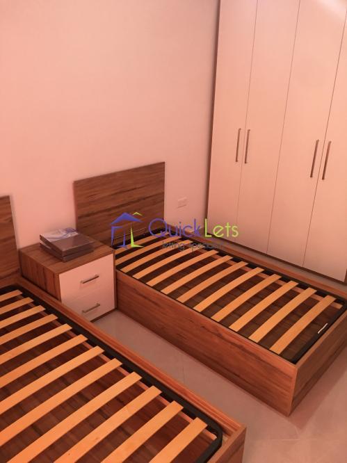 Apartments in Msida - Image 3