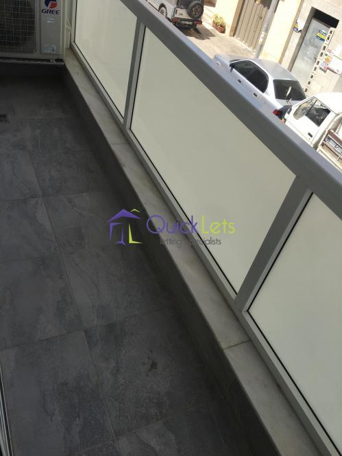 Apartments in Msida - Image 5