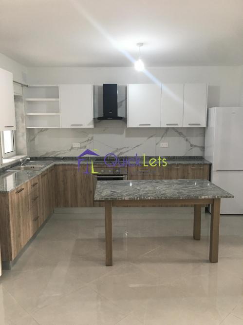 Apartments in Msida - Image 2