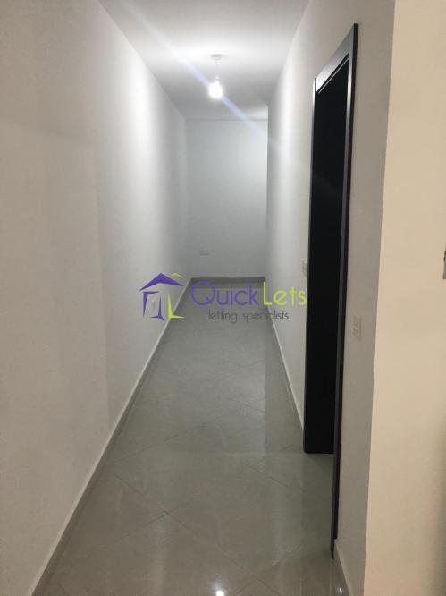 Apartments in Msida - Image 4