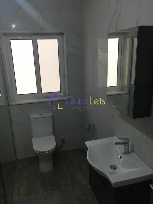 Apartments in Msida - Image 6