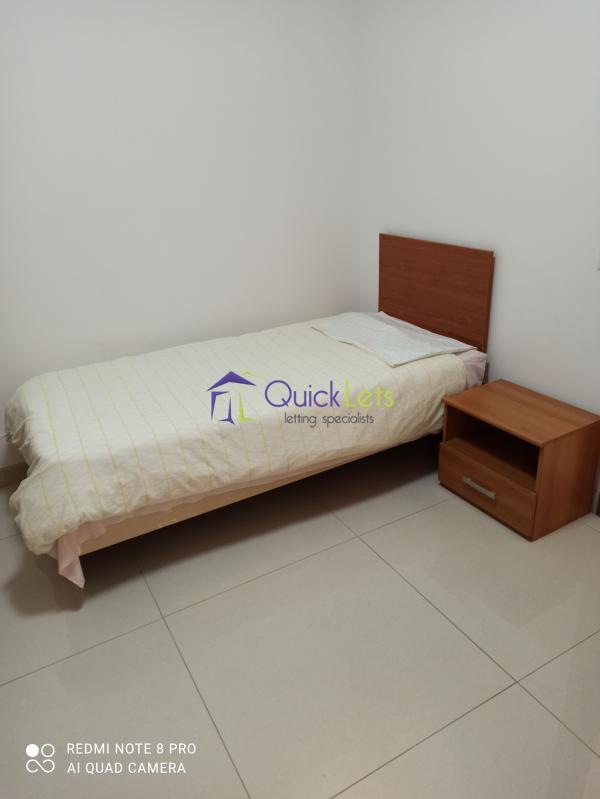 Apartments in Santa Venera - Image 2