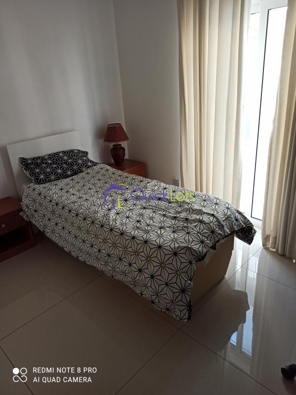 Apartments in Santa Venera - Image 3