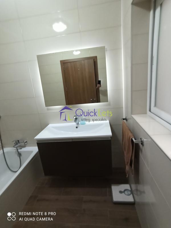 Apartments in Santa Venera - Image 4