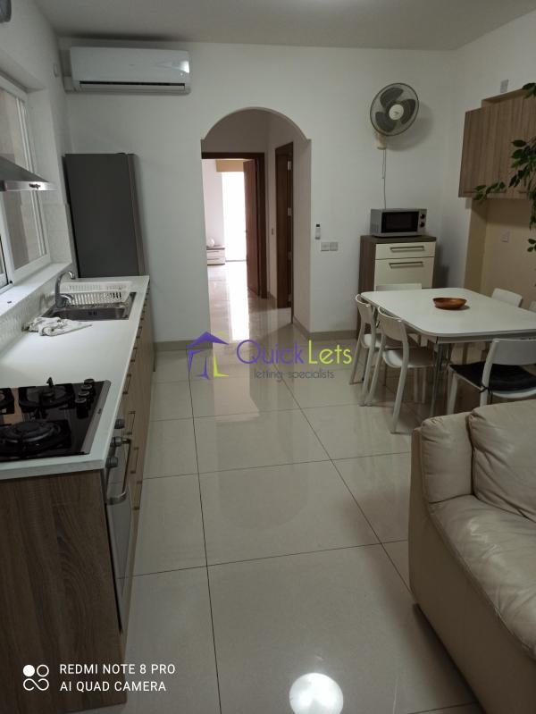 Apartments in Santa Venera - Image 5