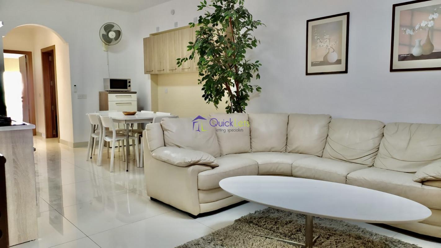 Property in Santa Venera