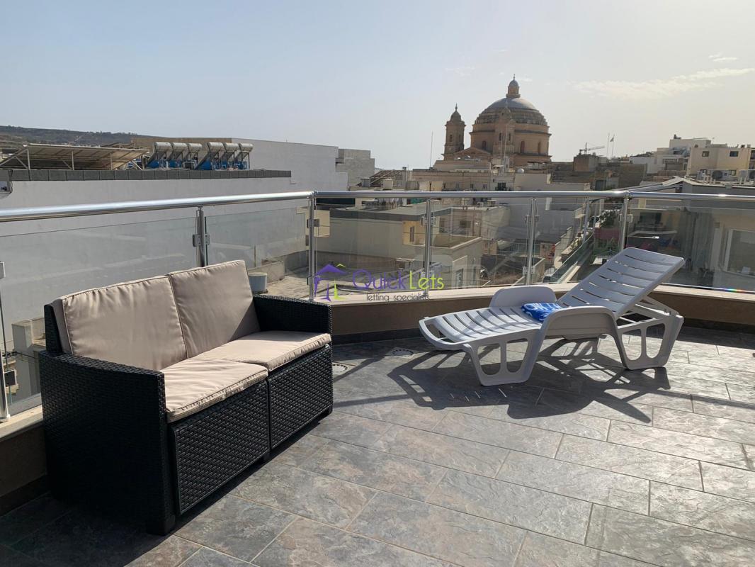 Penthouses in Mgarr - Image 2