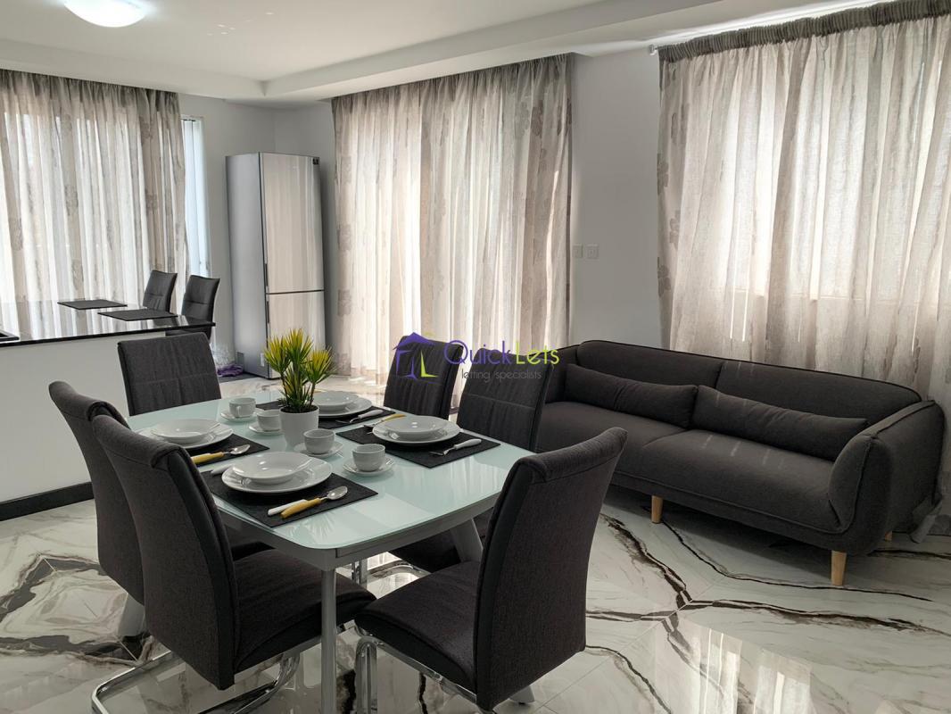 Penthouses in Mgarr - Image 4