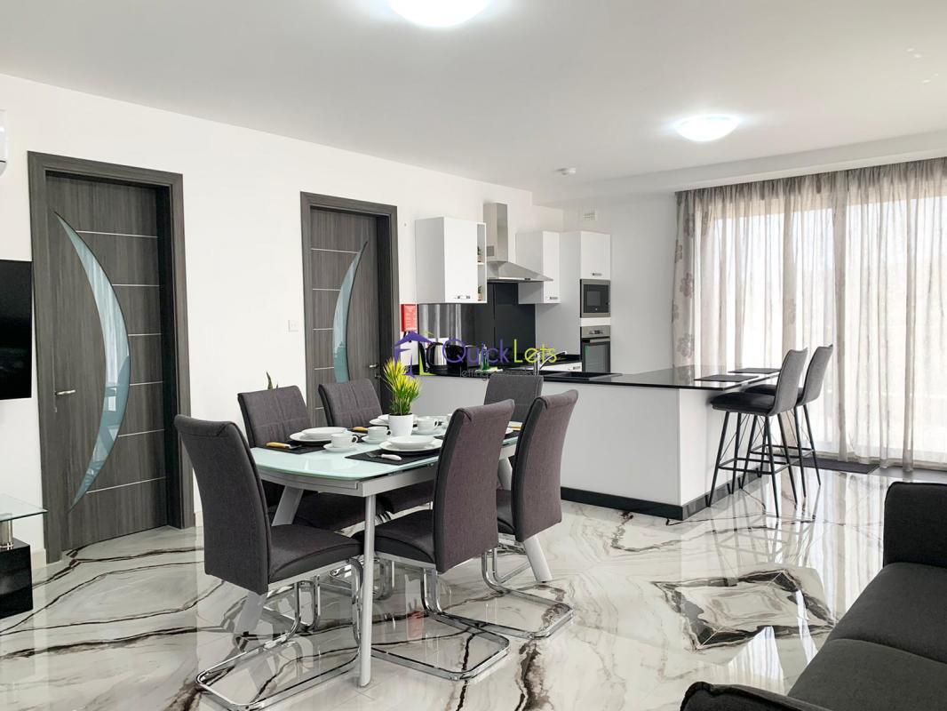 Penthouses in Mgarr - Image 5