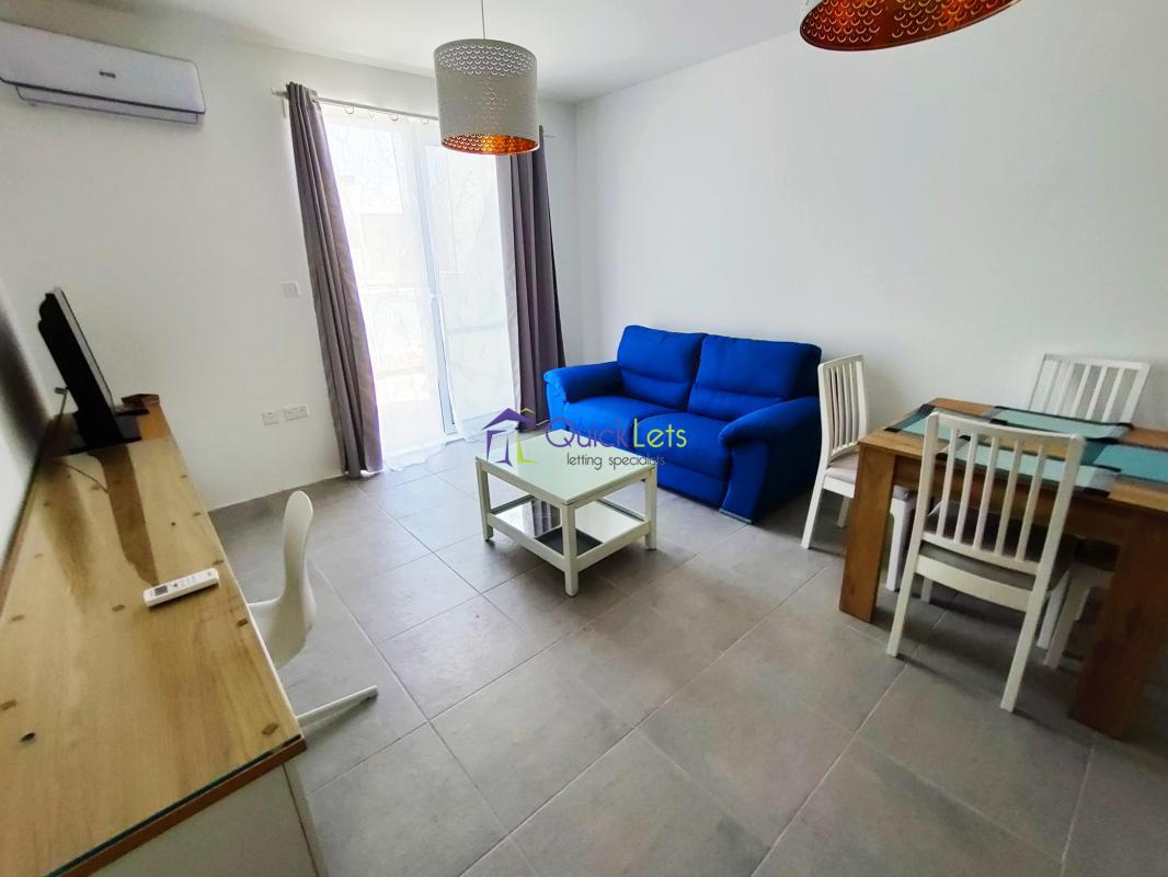 Penthouses in Msida - Image 3